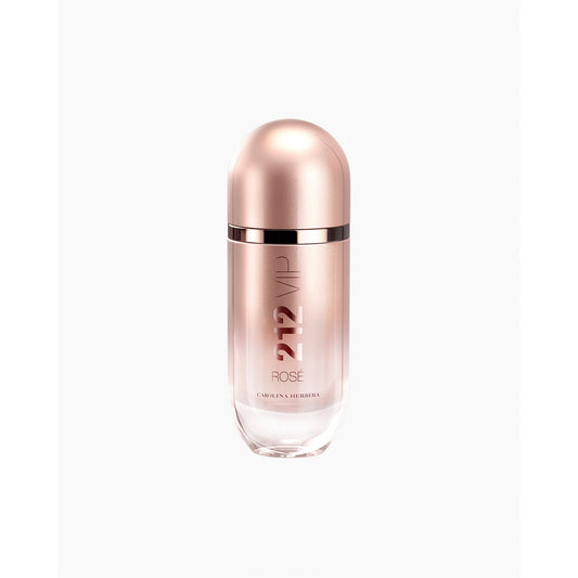 Carolina Herrera 212 Vip Rose Eau De Parfum