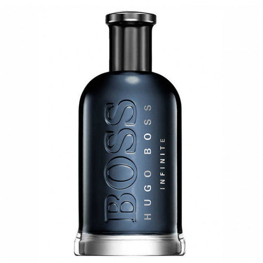 Hugo Boss Infinite