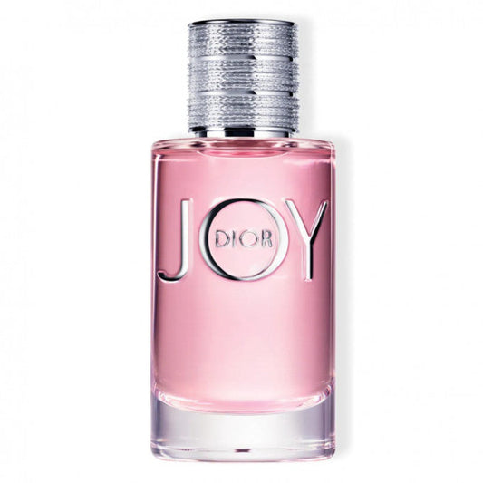 Dior JOY