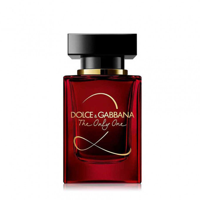 Dolce&amp;Gabbana The Only One 2