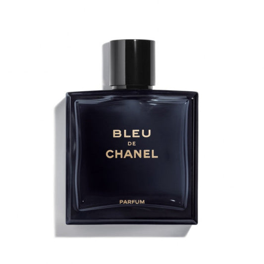 Bleu de Chanel